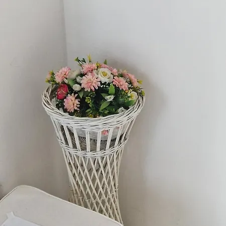 Pikolo Гостевой дом