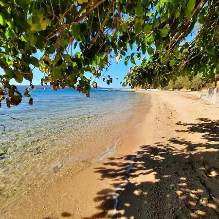 Pikolo Sveti Filip i Jakov