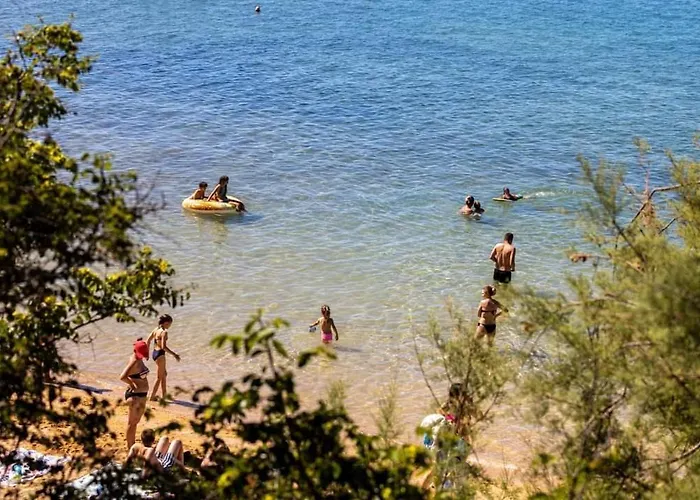 Gostinjska kuća Pikolo