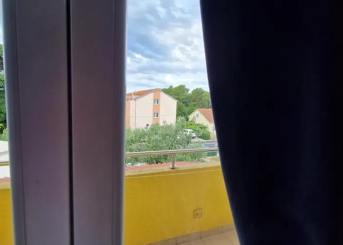 Gostinjska kuća Pikolo 3*