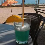 Pikolo 3*