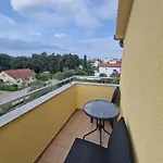 Pikolo 3*