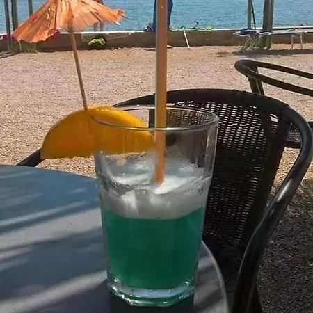 Pikolo 3*