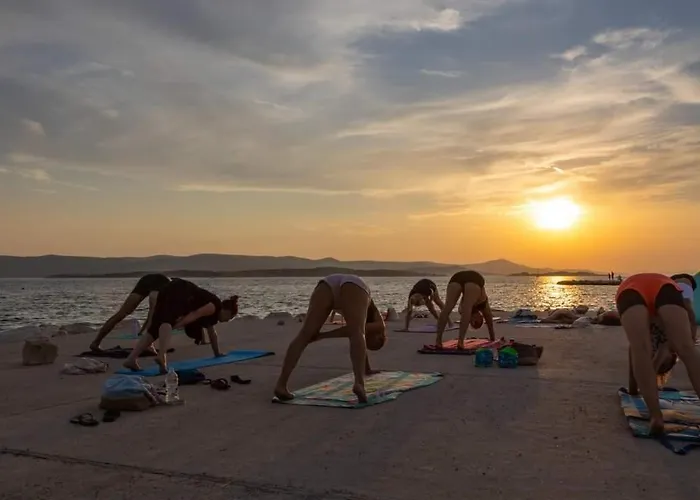 Gostinjska kuća Pikolo 3*