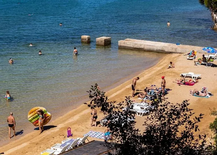 Gostinjska kuća Pikolo