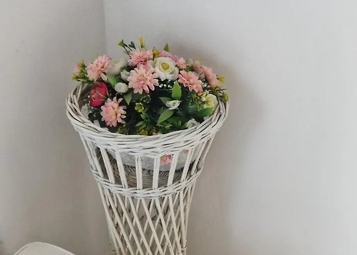 Pikolo Gostinjska kuća