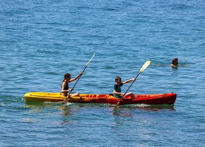 Gostinjska kuća Pikolo