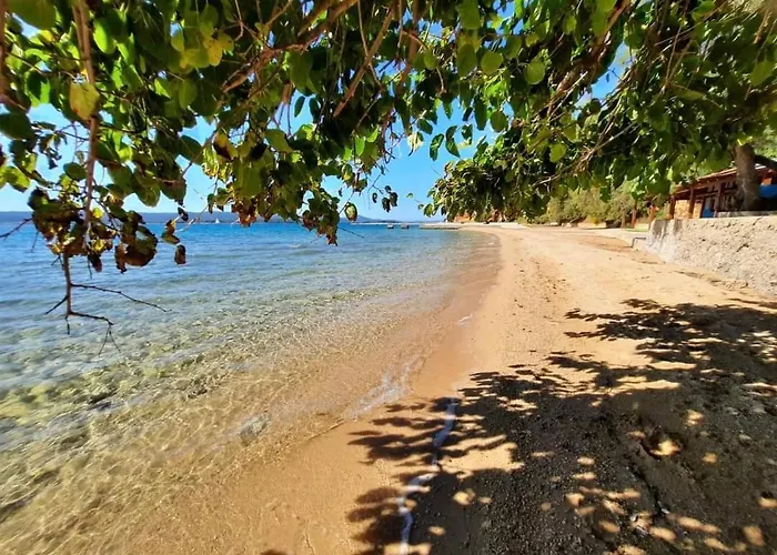 Pikolo Sveti Filip i Jakov